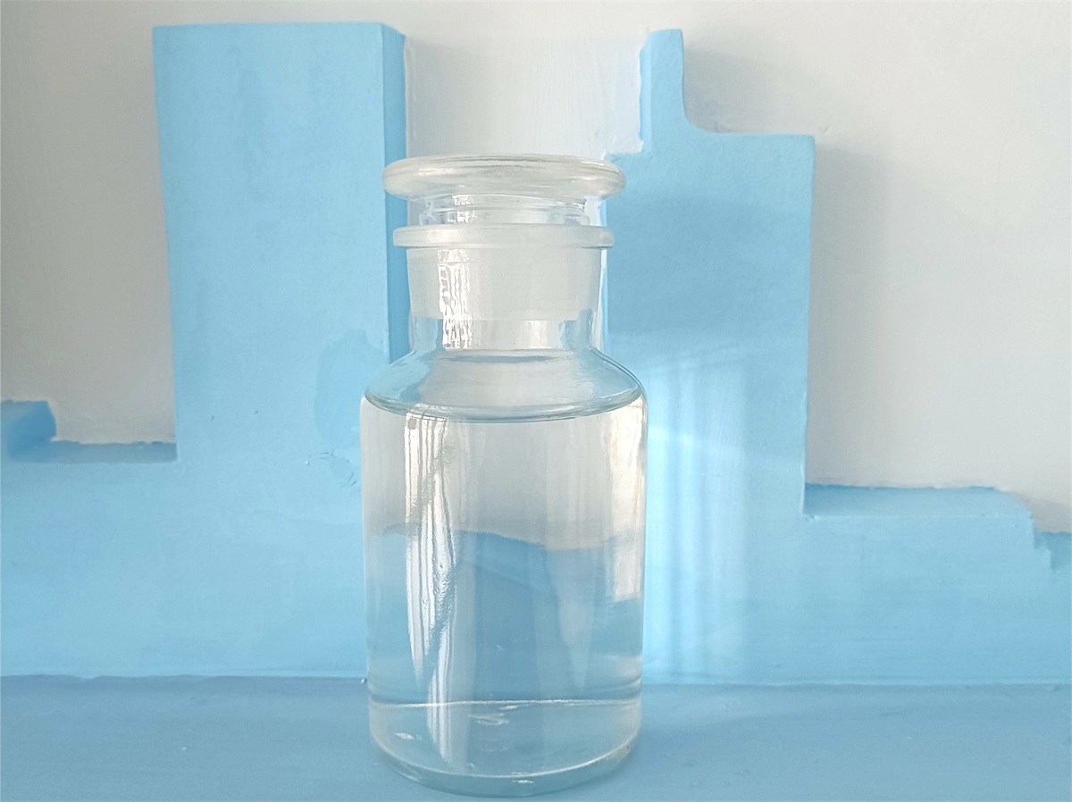 食用酒精（GB/T 10343-2023、GB 31640-2016）