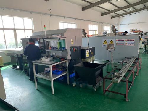 上海kgg直线模组产品介绍上海狄兹精密机械供应